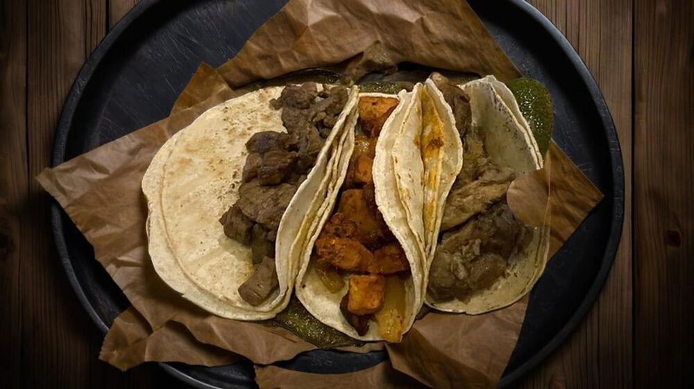 Carnitas