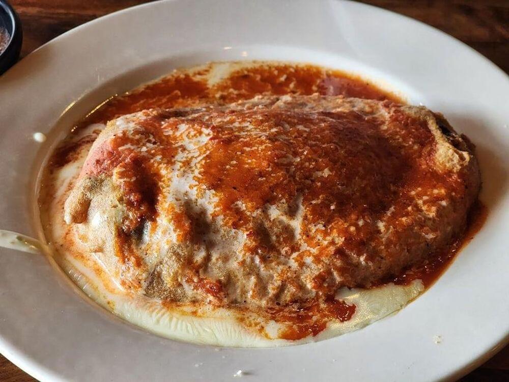 ALC - Chile Relleno